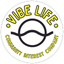 Vibe Life logo