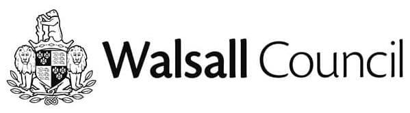 walsall-council-logo.png