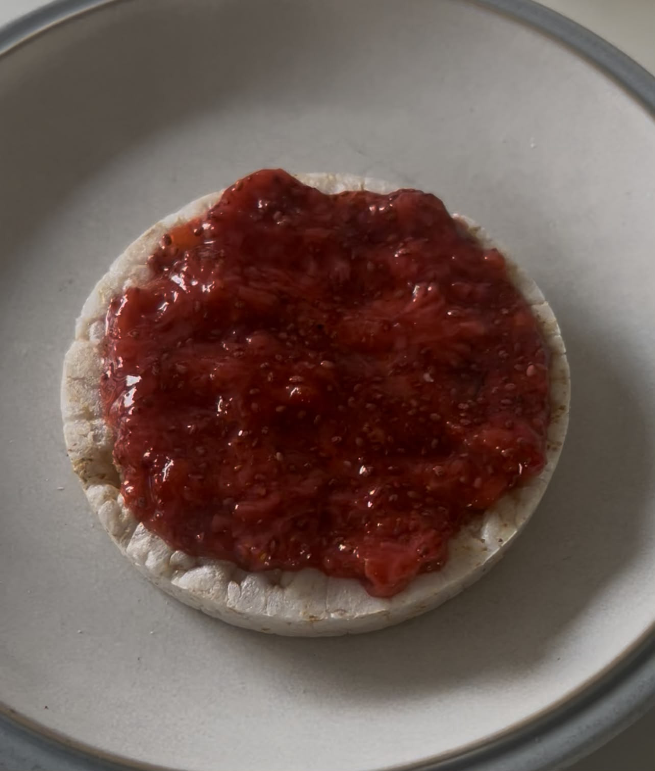 Why We Love Homemade Chia Jam