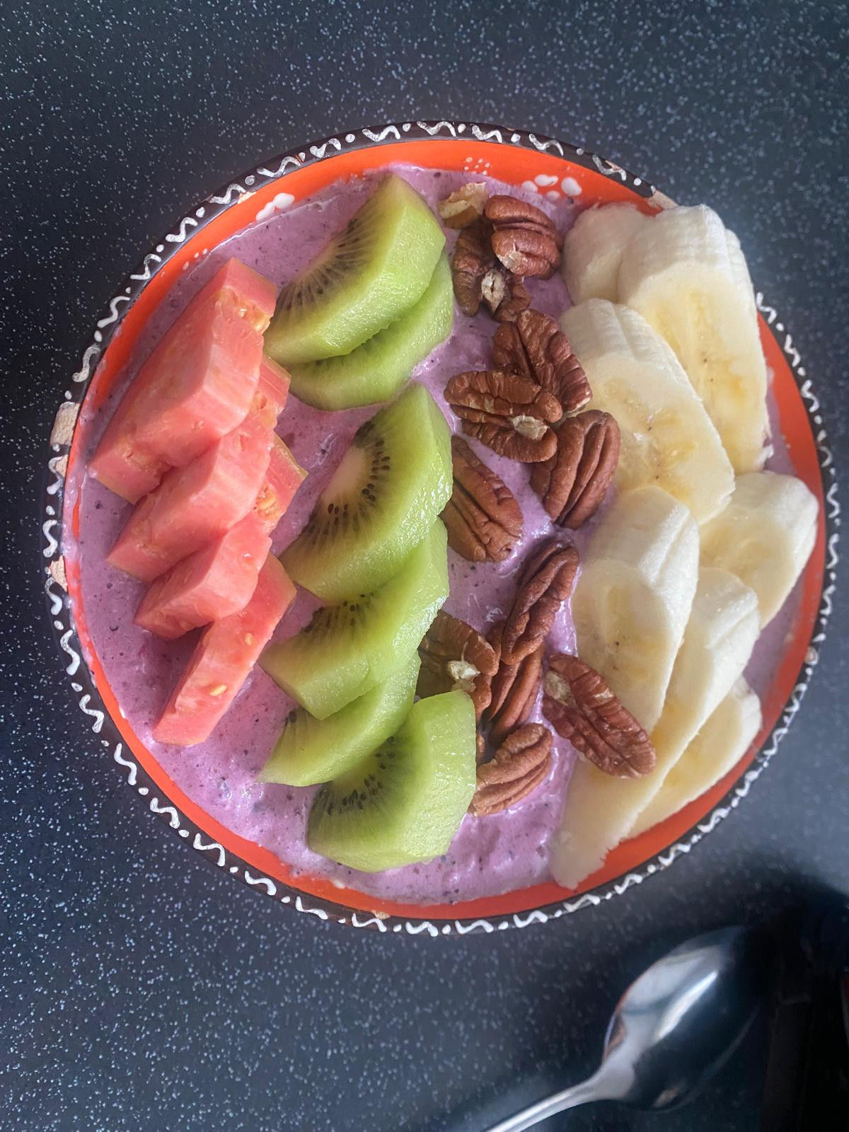 The Power of Breakfast: Starting Your Day the Right Way